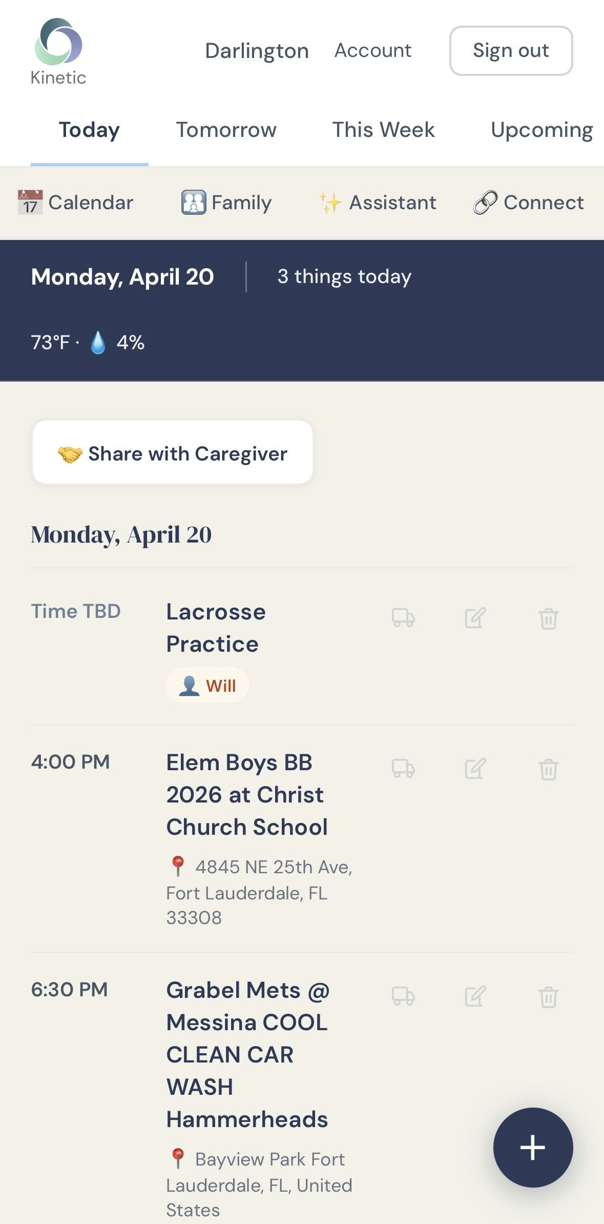 Kinetic gallery image