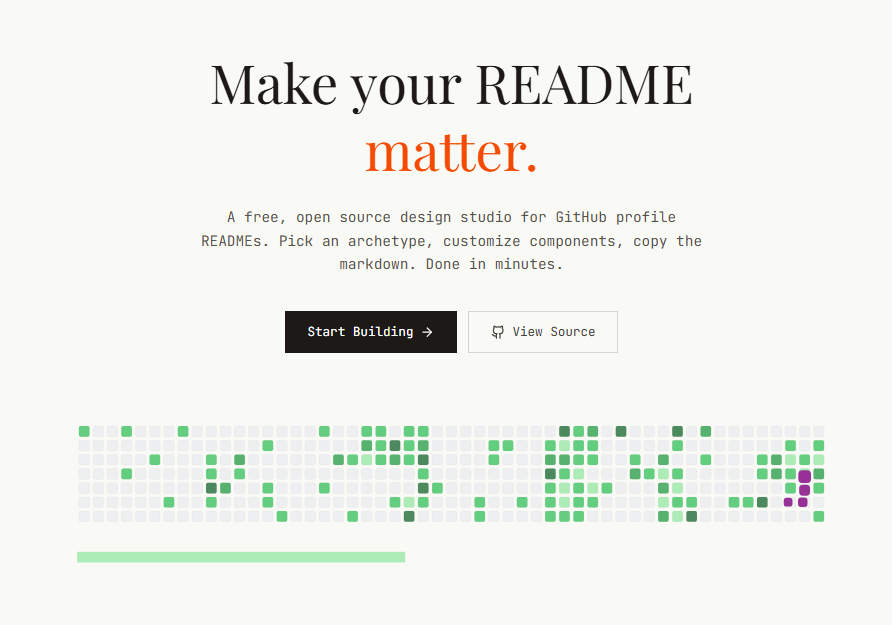 frontmatter.cc gallery image