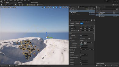 ia scatter gallery image