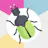 BugPlug