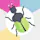 BugPlug
