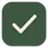 ClearStep