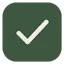 ClearStep