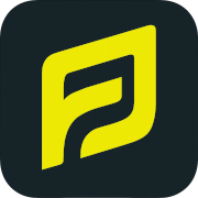 SalesAstro logo - Product Hunt launch