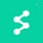 Shuuka
