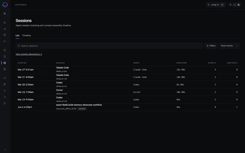 OpenDream screenshot 4