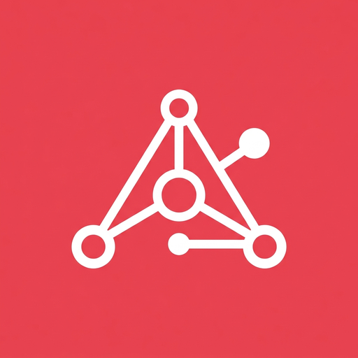 DevCodex for Salesforce