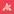 DevCodex for Salesforce