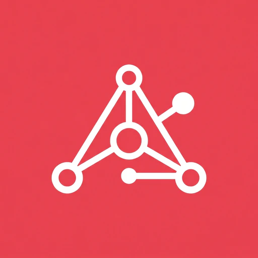 DevCodex for Salesforce