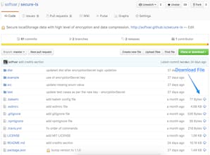 github-plus gallery image