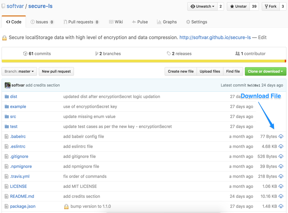 github-plus Image