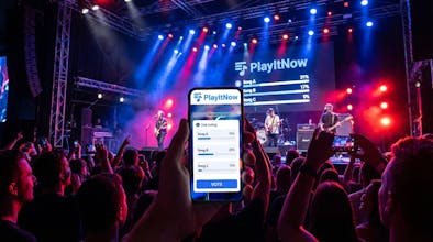 PlayItNow gallery image
