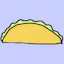 TacoMe!