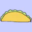 TacoMe!