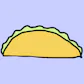 TacoMe!