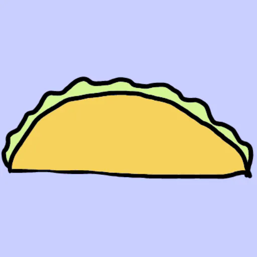 TacoMe!