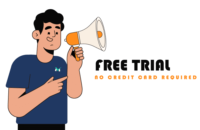 MailRefine gallery image