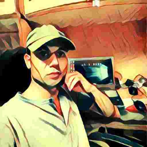 Tv Serial Song gallery image