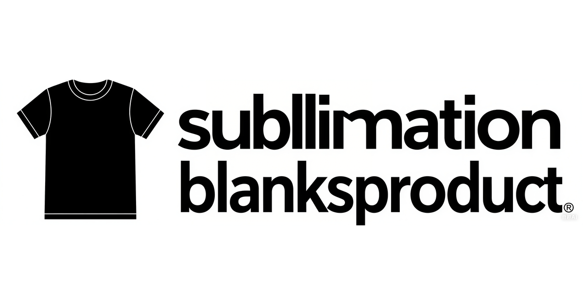 Sublimationblanksproduct.com - 맞춤 의류 및 승화 공백 도매 미디어 2