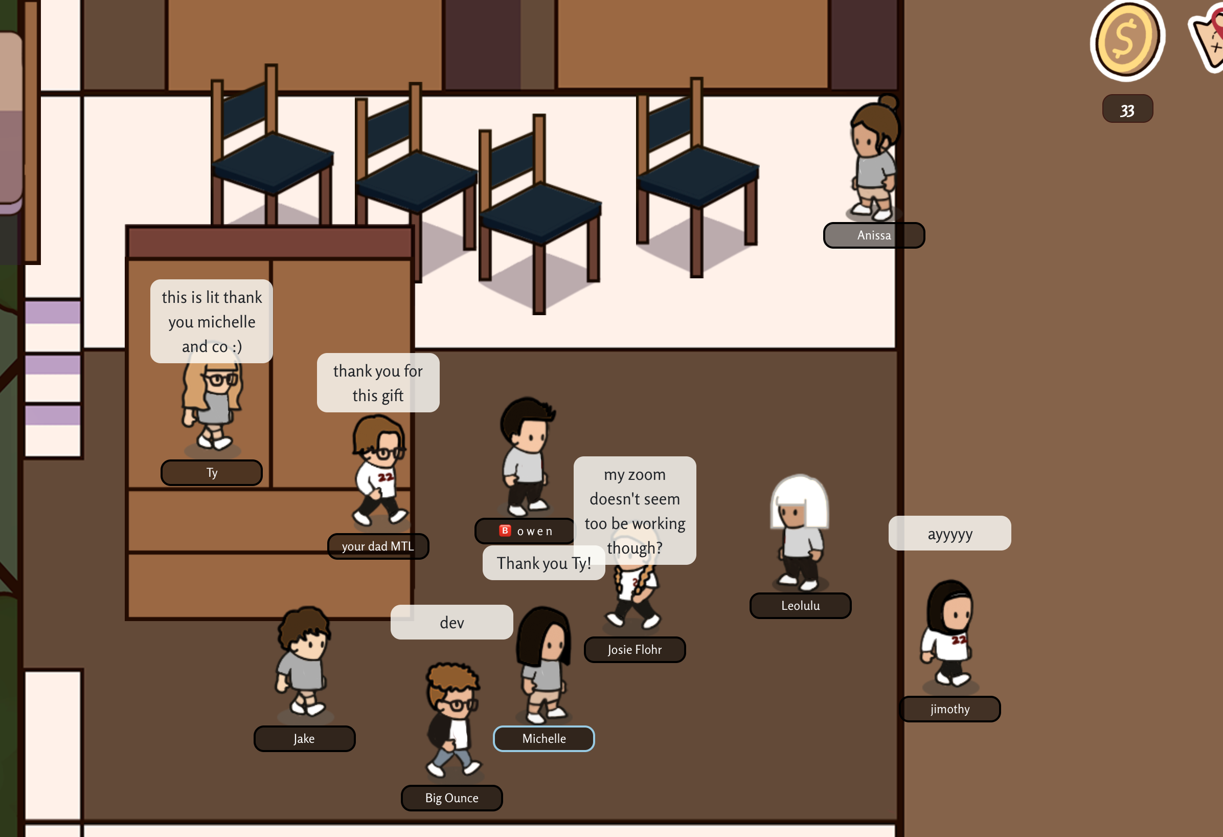 Virtuali gallery image