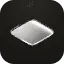 PixlForm