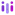 Perspective AI