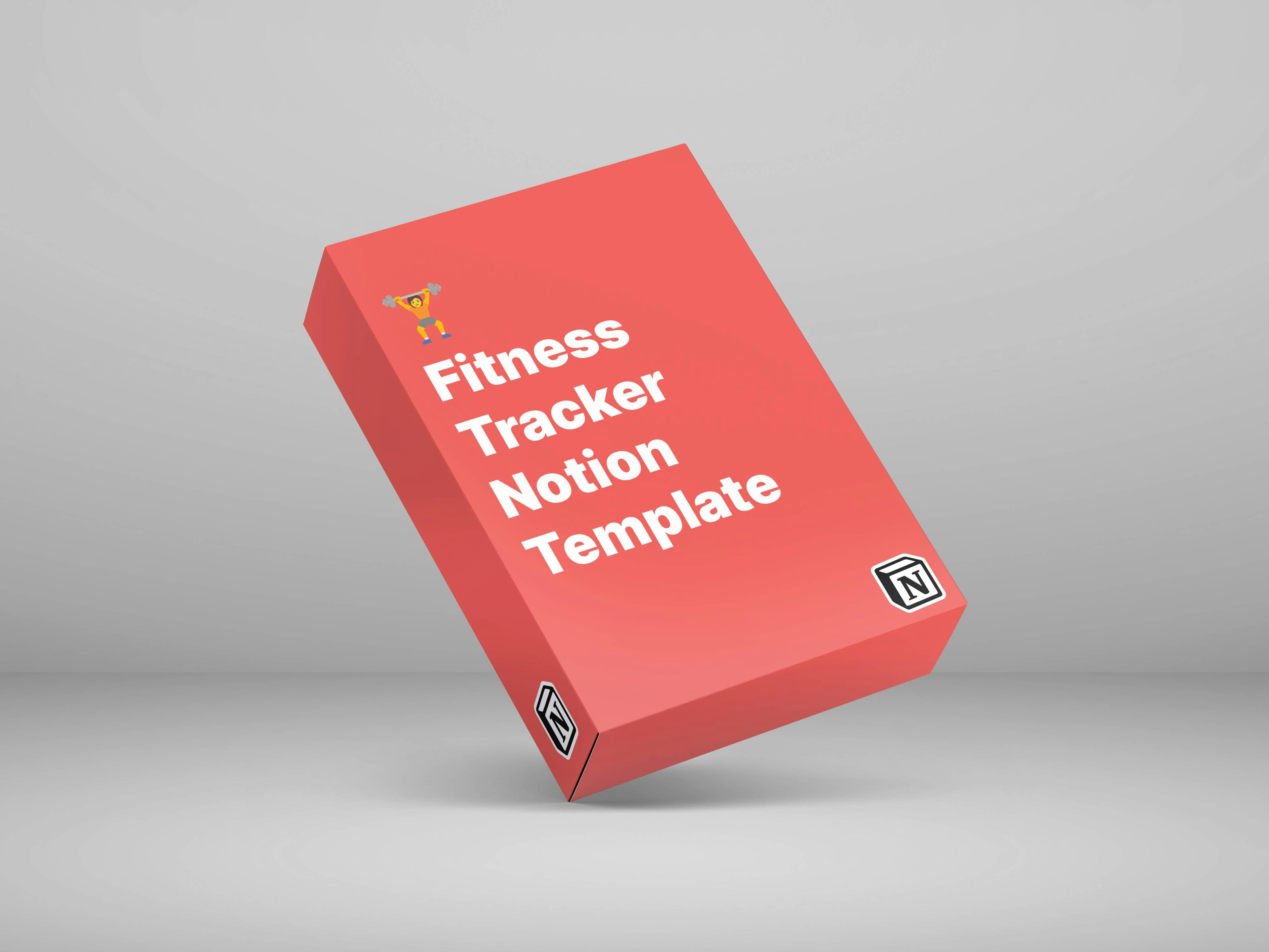 Elevate Your Fitness: My Success Story with Roids 24/7