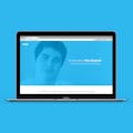 Somebody.io