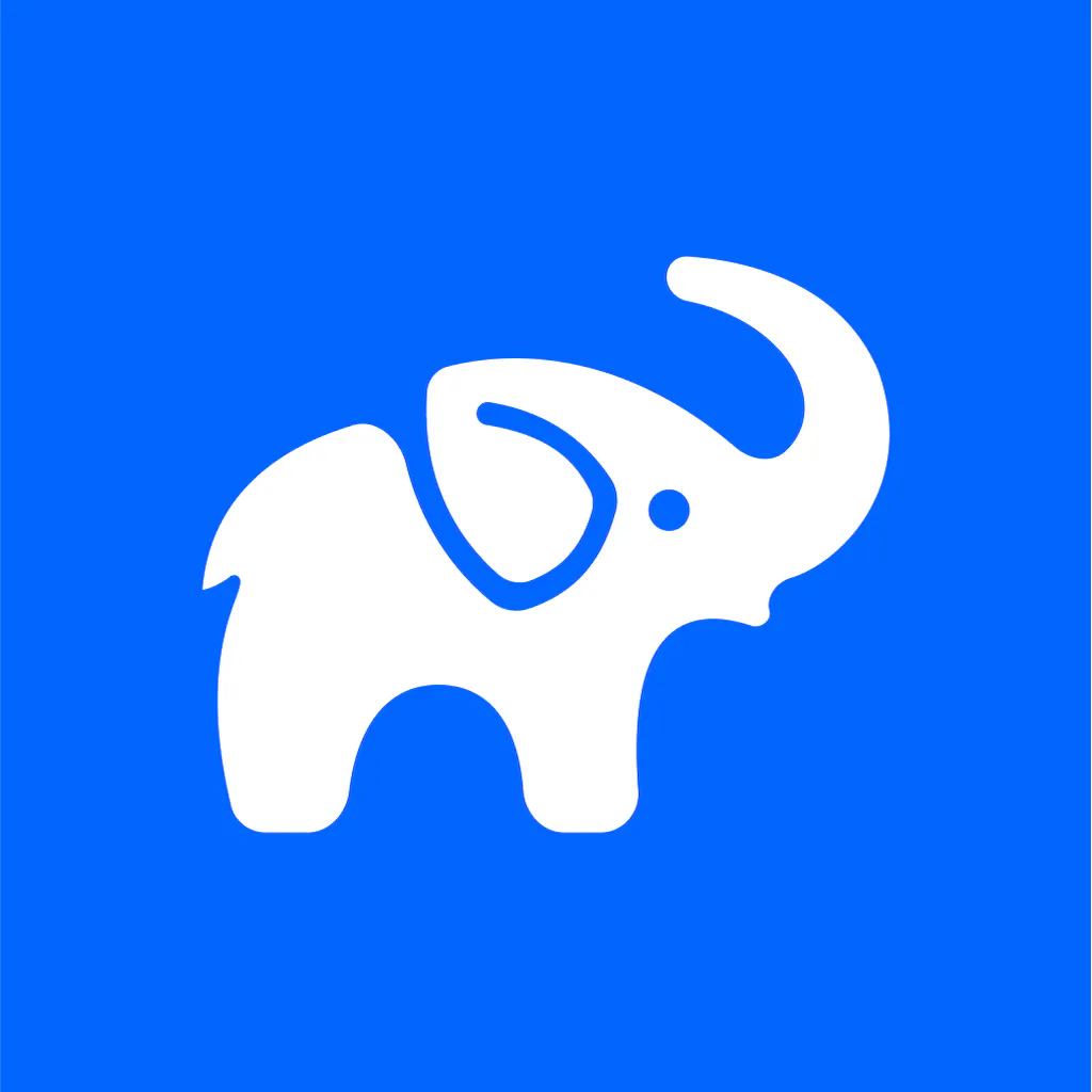 Hathi Jobs