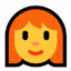 Hairstyle AI