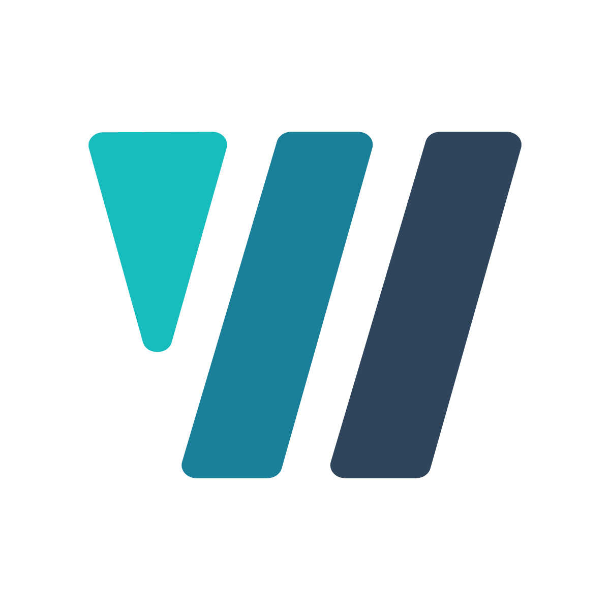 Viziwealth