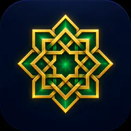 bousri AI logo