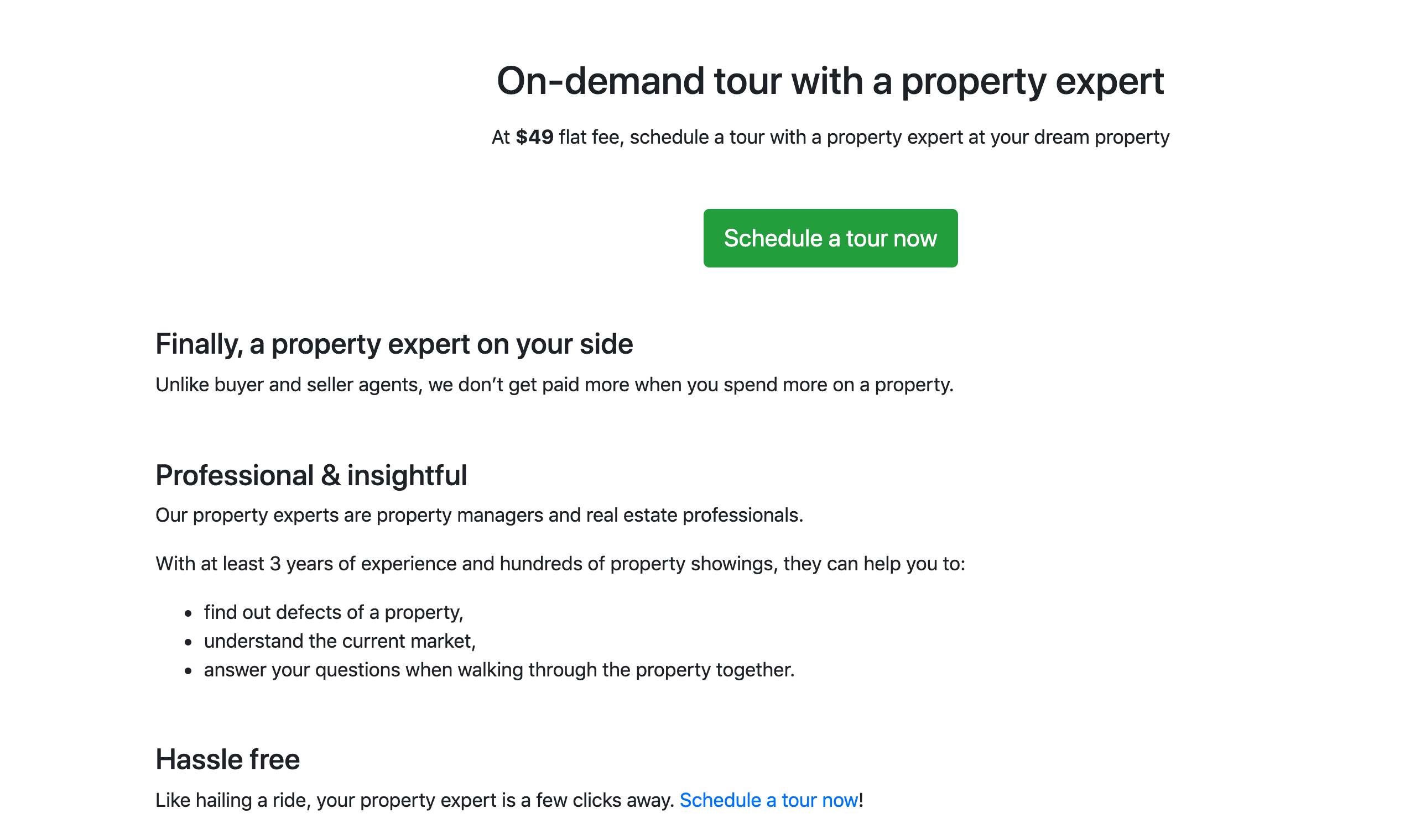 Bluetail gallery image