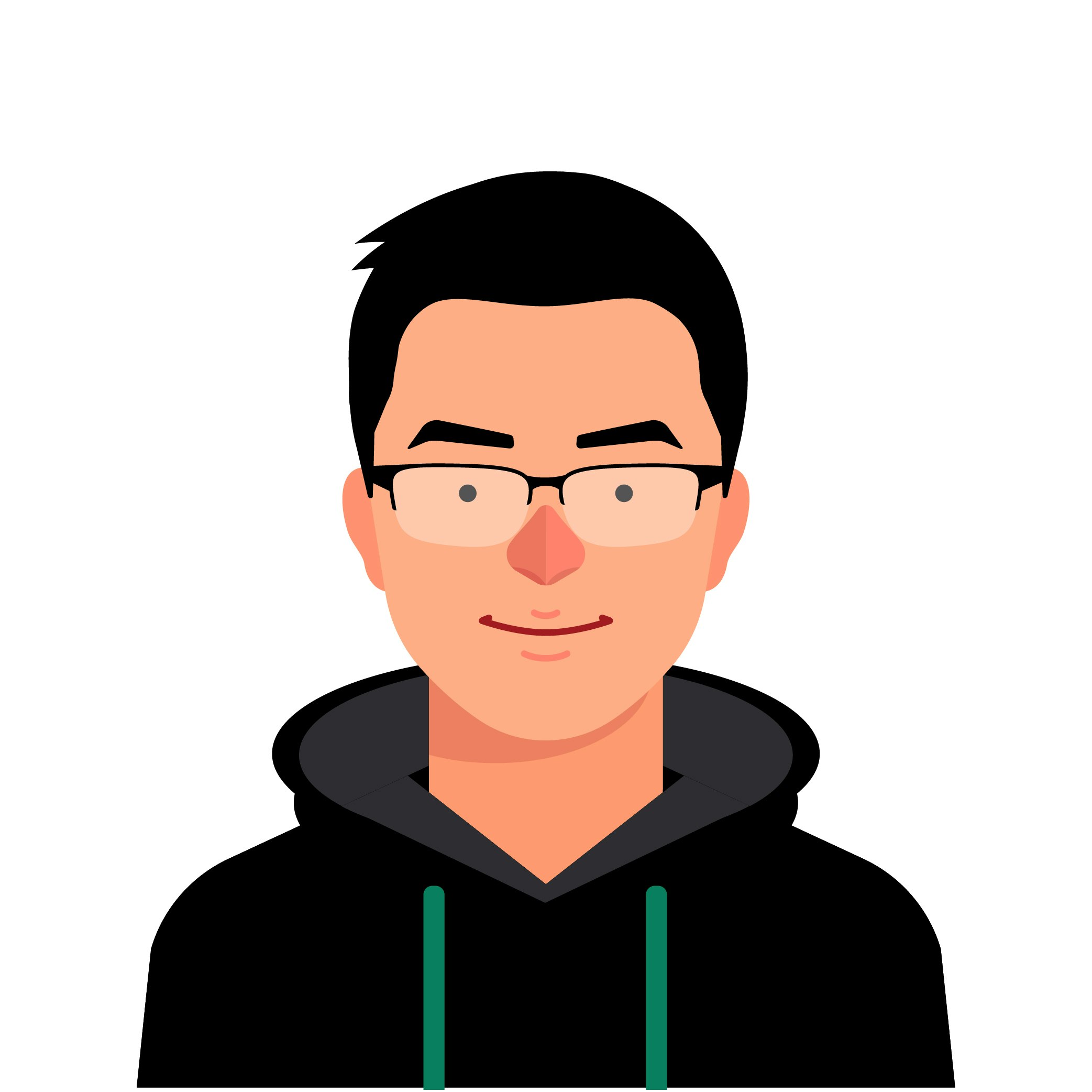 VectextSearch