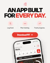 FIT gallery image