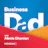 Business Dad with Alexis Ohanian