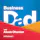 Business Dad with Alexis Ohanian