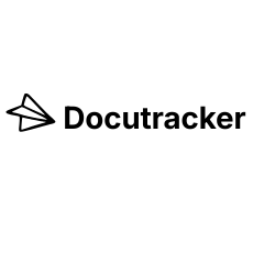 Docutracker