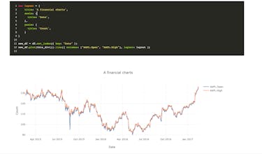 Dnotebook gallery image