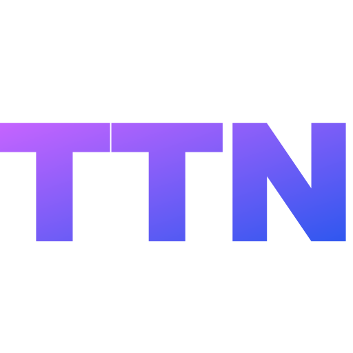 TTNiche