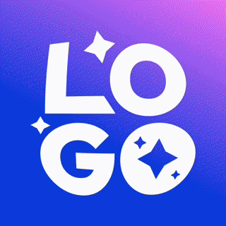 → LOGO Theme AI ✦ logo
