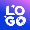 → LOGO Theme AI ✦