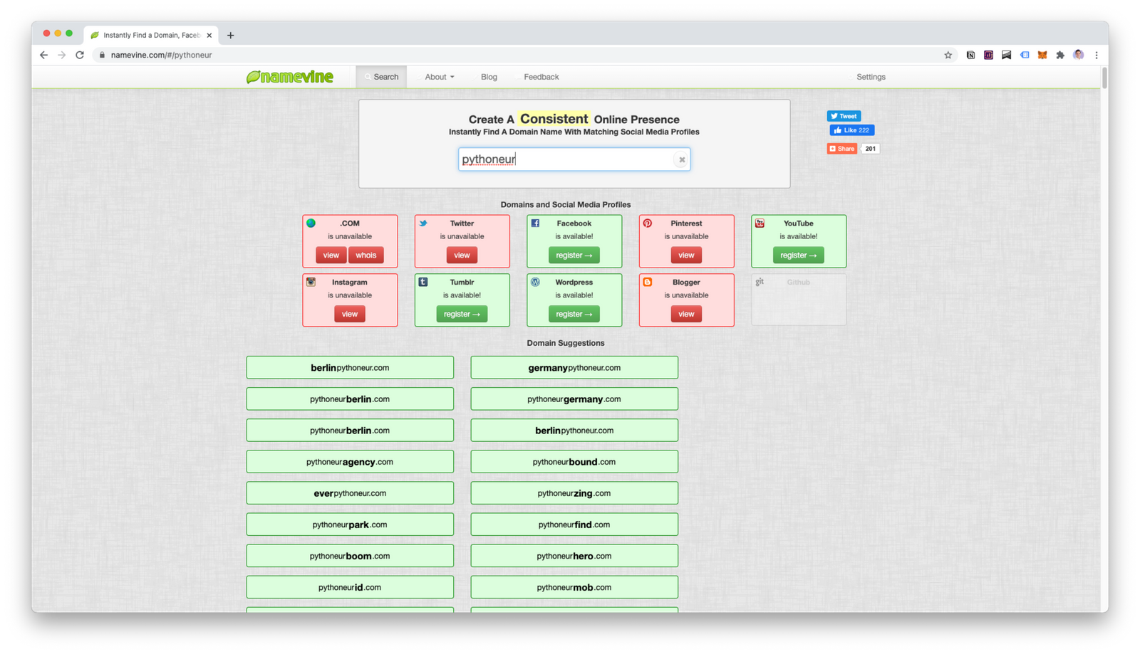 The practical startup guide I wish I had gallery image