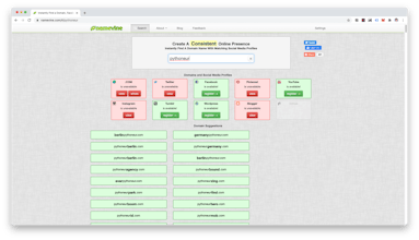 The practical startup guide I wish I had gallery image