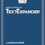 Take Control of TextExpander