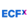ECFX Notice