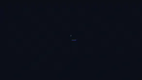 BrandScope AI gallery image