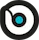 OORB Studio, The Replit For Robotics