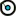 OORB Studio, The Replit For Robotics