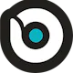 OORB Studio, The Replit For Robotics